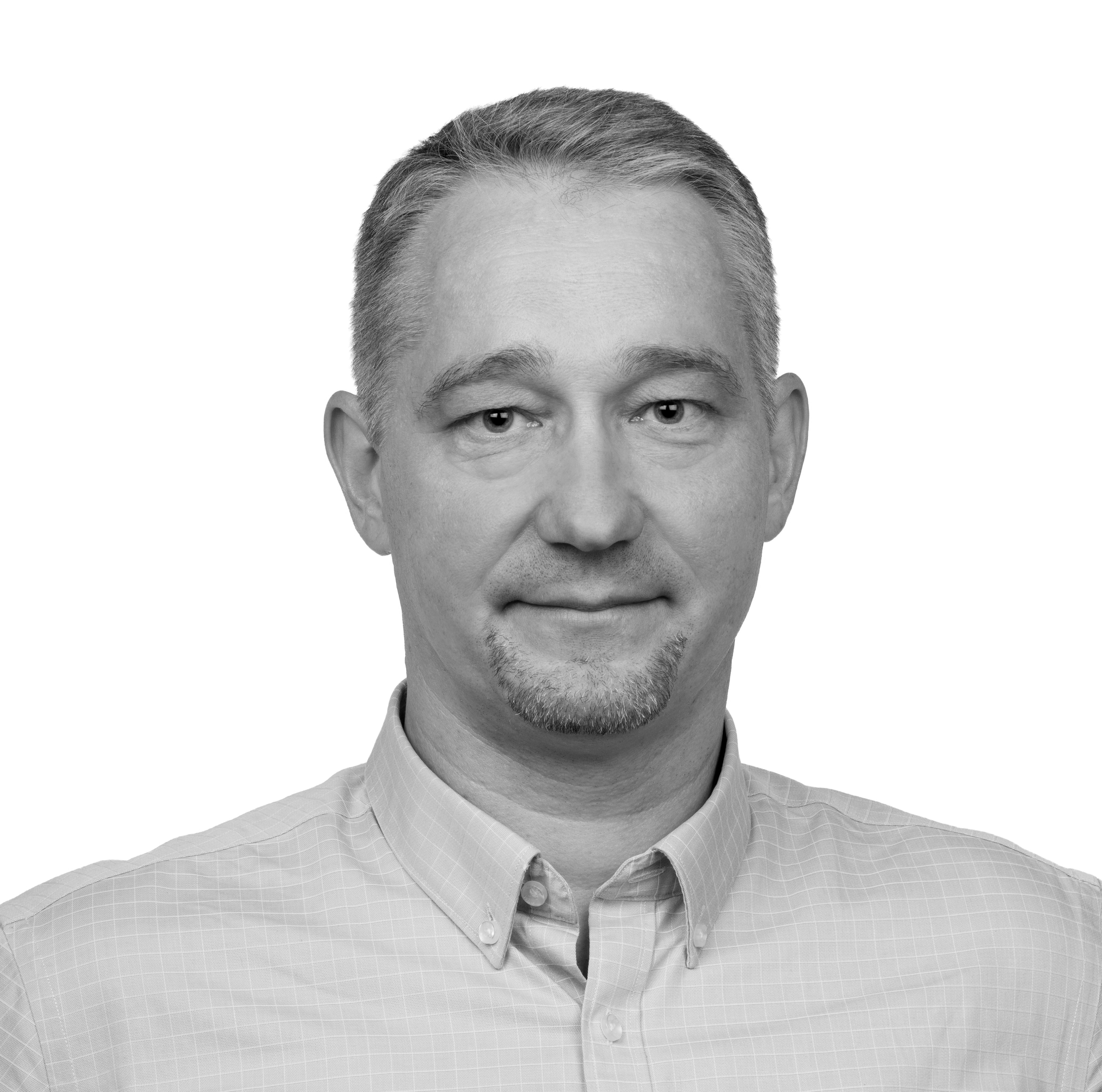 Gabor Nemeth