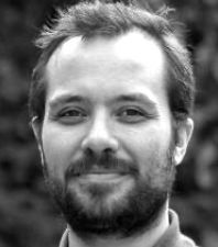 Simon De Chabaneix