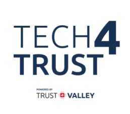 Tech4Trust