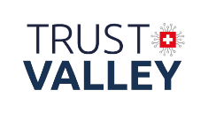 Trust Valley