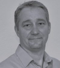Gabor Nemeth