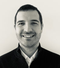 Murat Orhon