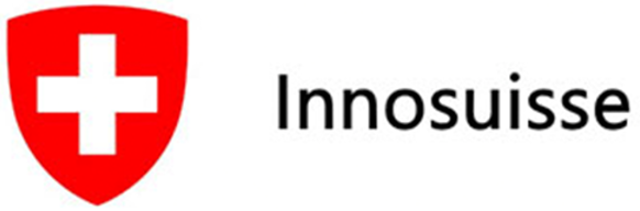 Innosuisse
