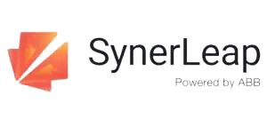 SynerLeap